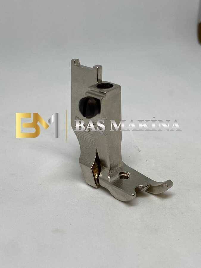 BROTHER - JUKI - TYPICAL 6-7-D - FİTİL AYAK TAKIMI 5MM BM00081 - 1