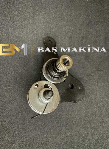 JUKİ 241TANSİYON TAKIMI BM00172