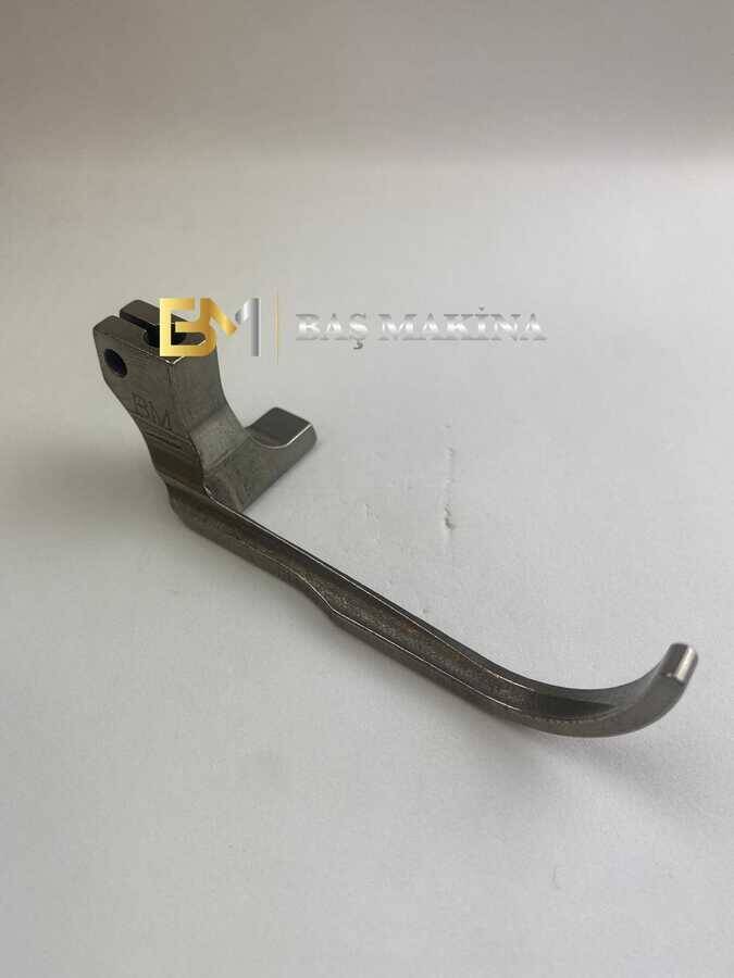 DURKOPP ADLER 767 YORGAN ARKA AYAK BM00037 - 1