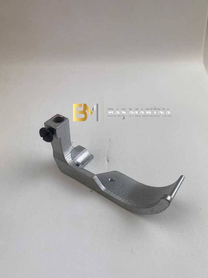 DURKOPP ADLER 767 YORGAN ÖN AYAK BM00036 - 1
