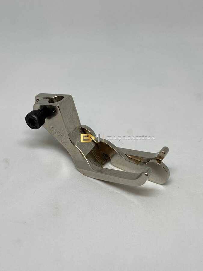 DURKOPP ADLER 867 , 367 , 467 , 767 , 669 -  ÇİMA AYAK 4MM-SAĞ- BM00029 - 1