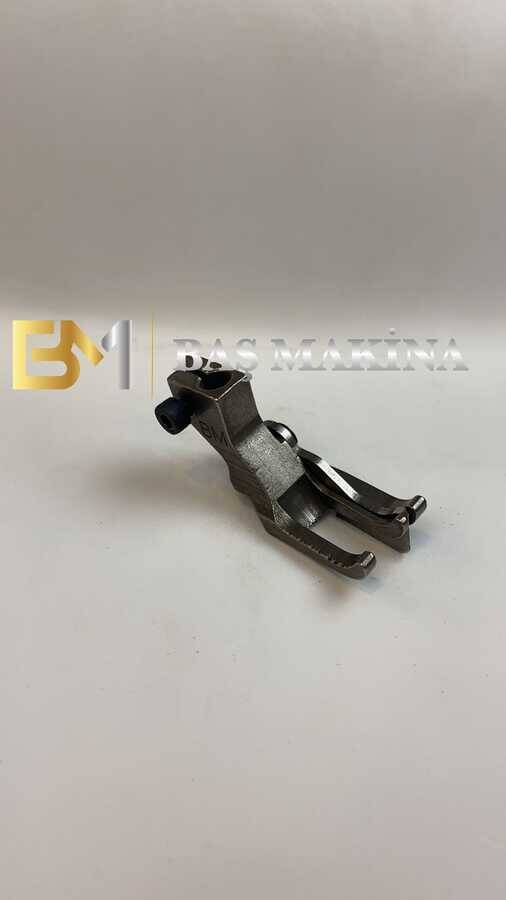 DURKOPP ADLER 867 , 367 , 467 , 767 , 669 - ÇİMA AYAK 5MM-SAĞ- BM00030 - 2