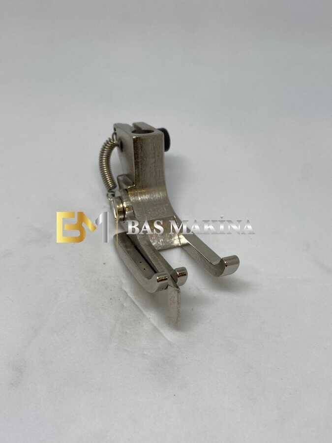 DURKOPP ADLER 867 , 367 , 467 , 767 , 669 - ÇİMA AYAK 6MM-SOL- BM00035 - 1