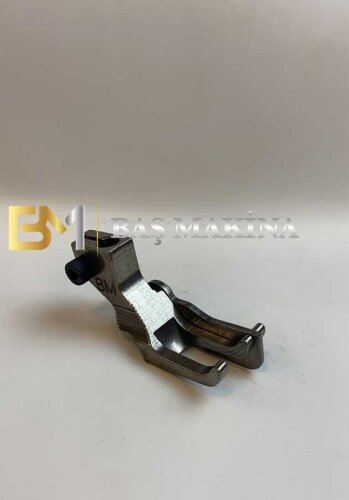DURKOPP ADLER 867 , 367 , 467 , 767 , 669 -  ÇİMA AYAK 7MM-SAĞ- BM00032 - 1