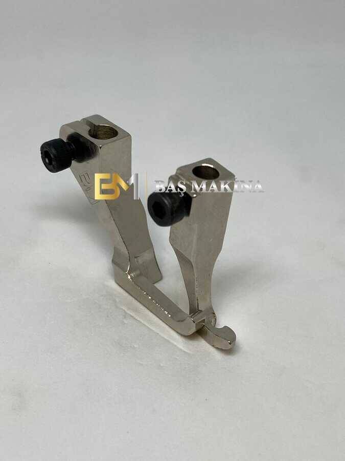 DURKOPP ADLER 867 , 367 , 467 , 767 , 669 NORMAL FERMUAR - SAĞ BM00022 - 1