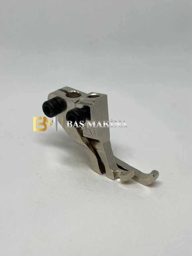 DURKOPP ADLER 867 , 367 , 467 , 767 , 669 TERS FERMUAR - SOL BM00023 - 1