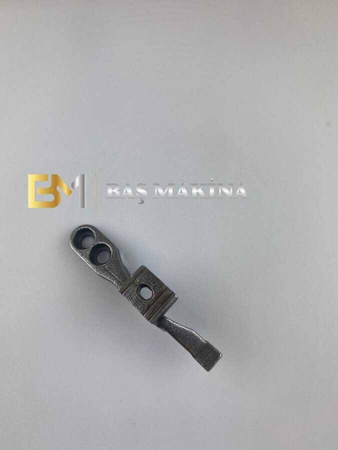 PFAFF 1245 DÜZ DİŞLİ BM00092 - 1