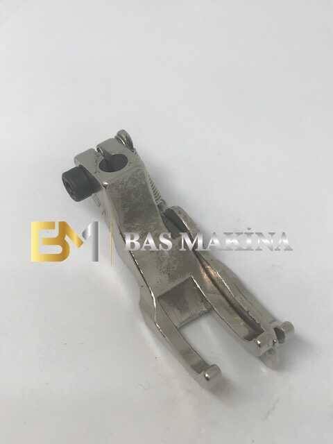 PFAFF 1525-1425-2245 ÇİMA AYAK 7 MM SAĞ BM00060 - 1