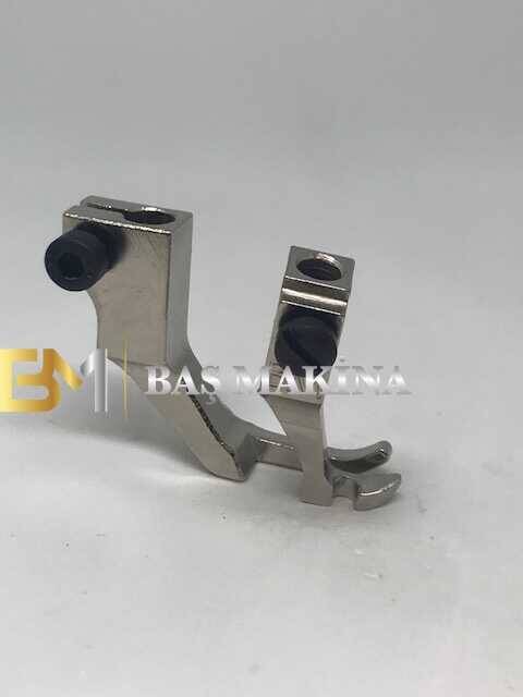 PFAFF 1525-1425-2245 TERS FERMUAR AYAK TAKIMI SOL BM00056 - 1