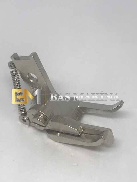 PFAFF 335 , 1245 , 1246 , 545 -ÇİMA AYAK 8MM SOL BM00051 - 1