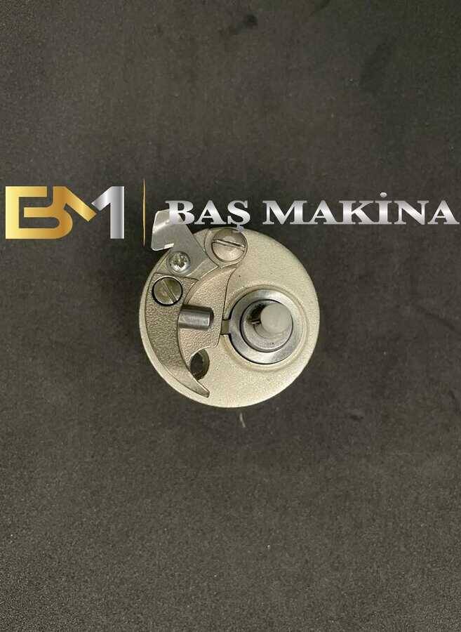 PFAFF 335-1245 MASURALIK TAKIM BM00165 - 1