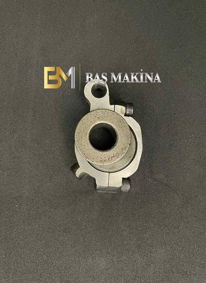 PFAFF 335 EKSANTİRİK BM00180 - 1
