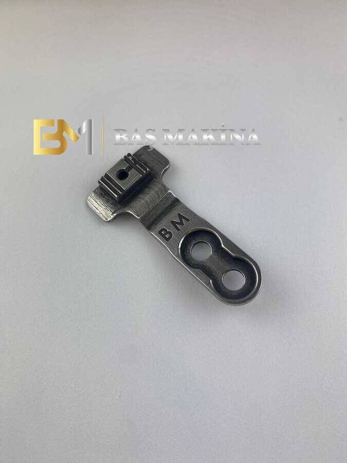 PFAFF 335 İNCE BAŞ DİŞLİ BM00088 - 1