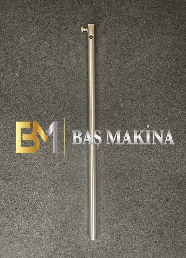 SEYKO İĞNE MİLİ BM00197 - 1