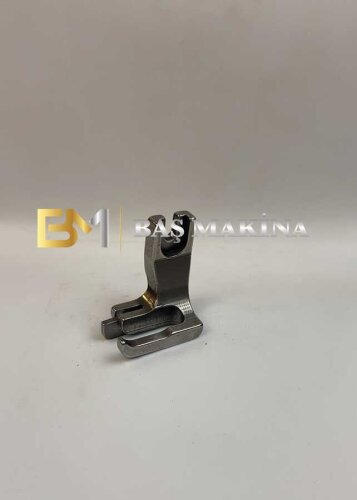 TYPICAL 302-303 - ÇİMA  AYAK 7MM SOL BM00074 - 2